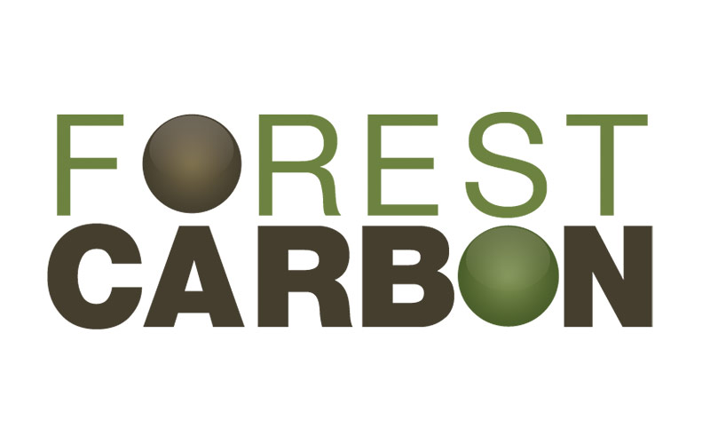 Forest_Carbon_Logo