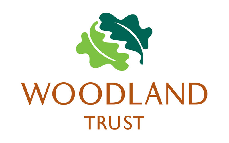 Woodland_Trust_Logo
